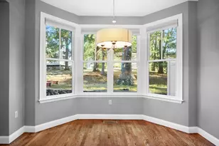 141 Johnson Woods Dr, Reading, MA 01867 - Photo 13