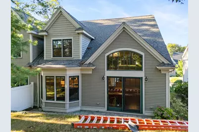 141 Johnson Woods Drive #141, Reading, MA 01867 - Photo 35