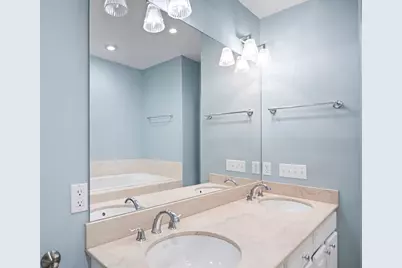 141 Johnson Woods Drive #141, Reading, MA 01867 - Photo 17