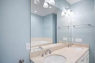 141 Johnson Woods Dr, Reading, MA 01867 - Photo 17