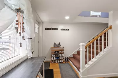 18 Doyle Street, Lawrence, MA 01841 - Photo 13