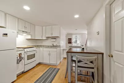 18 Doyle Street, Lawrence, MA 01841 - Photo 5