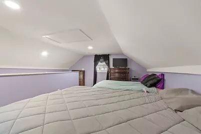 18 Doyle Street, Lawrence, MA 01841 - Photo 17