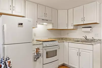 18 Doyle Street, Lawrence, MA 01841 - Photo 7