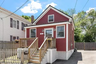 18 Doyle St, Lawrence, MA 01841 - Photo 1