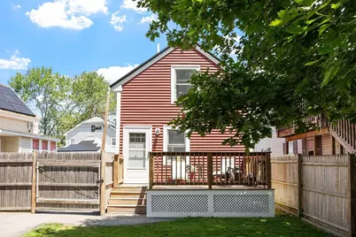 18 Doyle Street, Lawrence, MA 01841 - Photo 19