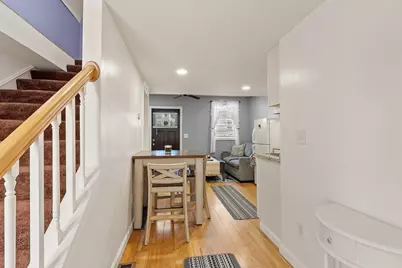 18 Doyle Street, Lawrence, MA 01841 - Photo 9