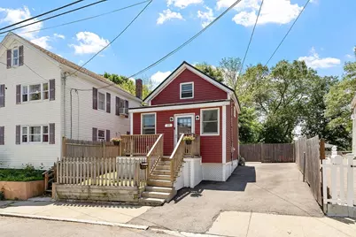 18 Doyle Street, Lawrence, MA 01841 - Photo 35