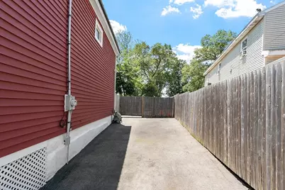 18 Doyle Street, Lawrence, MA 01841 - Photo 3