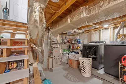 18 Doyle Street, Lawrence, MA 01841 - Photo 31