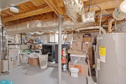 18 Doyle Street, Lawrence, MA 01841 - Photo 33