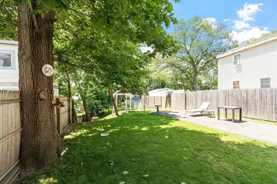 18 Doyle Street, Lawrence, MA 01841 - Photo 27