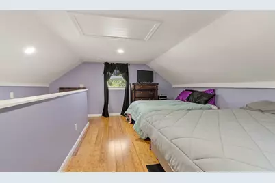 18 Doyle Street, Lawrence, MA 01841 - Photo 15