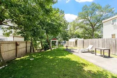 18 Doyle Street, Lawrence, MA 01841 - Photo 23