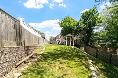 18 Doyle Street, Lawrence, MA 01841 - Photo 25