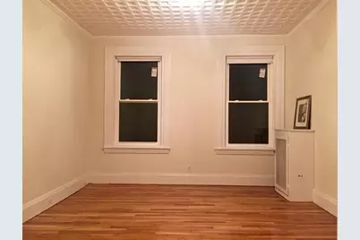 1056 Beacon St #15, Brookline, MA 02446 - Photo 9