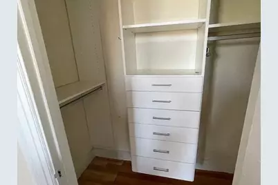 1056 Beacon St #15, Brookline, MA 02446 - Photo 15