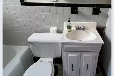 1056 Beacon St #15, Brookline, MA 02446 - Photo 13