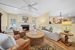 86 Telegraph Hill Rd, Marshfield, MA 02050 - Photo 11