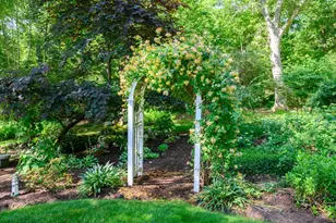 86 Telegraph Hill Rd, Marshfield, MA 02050 - Photo 33