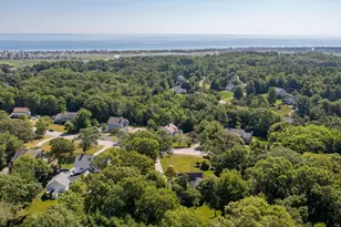 86 Telegraph Hill Rd, Marshfield, MA 02050 - Photo 41