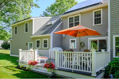 86 Telegraph Hill Road, Marshfield, MA 02050 - Photo 35
