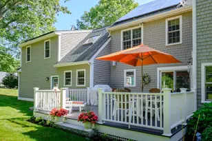 86 Telegraph Hill Rd, Marshfield, MA 02050 - Photo 35