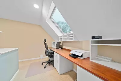 86 Telegraph Hill Road, Marshfield, MA 02050 - Photo 29