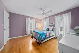 86 Telegraph Hill Rd, Marshfield, MA 02050 - Photo 23