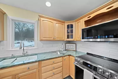 86 Telegraph Hill Road, Marshfield, MA 02050 - Photo 9