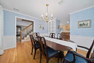 86 Telegraph Hill Rd, Marshfield, MA 02050 - Photo 15