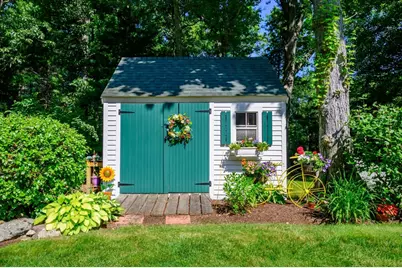 86 Telegraph Hill Road, Marshfield, MA 02050 - Photo 37