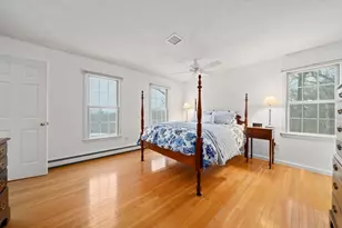 86 Telegraph Hill Rd, Marshfield, MA 02050 - Photo 25