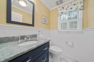 86 Telegraph Hill Rd, Marshfield, MA 02050 - Photo 19