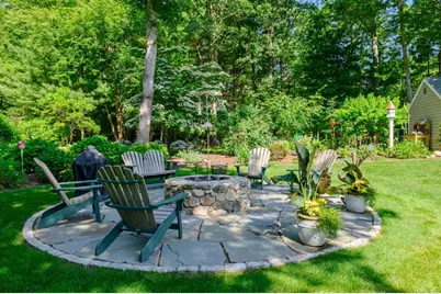 86 Telegraph Hill Road, Marshfield, MA 02050 - Photo 31