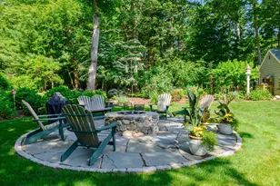 86 Telegraph Hill Rd, Marshfield, MA 02050 - Photo 31