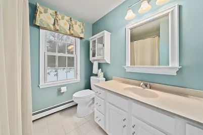 86 Telegraph Hill Road, Marshfield, MA 02050 - Photo 21