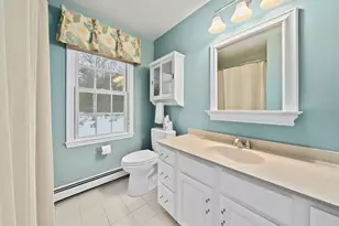 86 Telegraph Hill Rd, Marshfield, MA 02050 - Photo 21