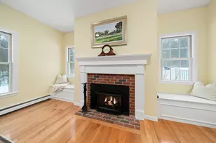 86 Telegraph Hill Rd, Marshfield, MA 02050 - Photo 13