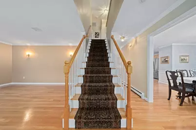 86 Telegraph Hill Road, Marshfield, MA 02050 - Photo 17