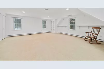 86 Telegraph Hill Road, Marshfield, MA 02050 - Photo 27