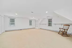86 Telegraph Hill Rd, Marshfield, MA 02050 - Photo 27