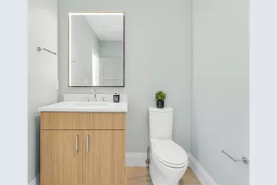 34 Oak Street #104, Boston, MA 02136 - Photo 19