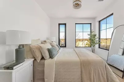 34 Oak Street #104, Boston, MA 02136 - Photo 11