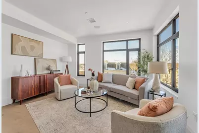 34 Oak Street #104, Boston, MA 02136 - Photo 5