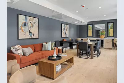 34 Oak Street #104, Boston, MA 02136 - Photo 27