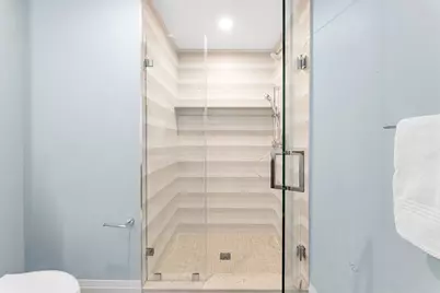 34 Oak Street #104, Boston, MA 02136 - Photo 13