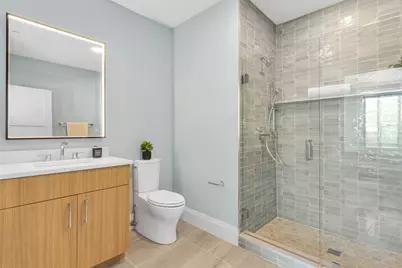 34 Oak Street #104, Boston, MA 02136 - Photo 17