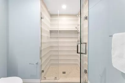 34 Oak Street #204, Boston, MA 02136 - Photo 13