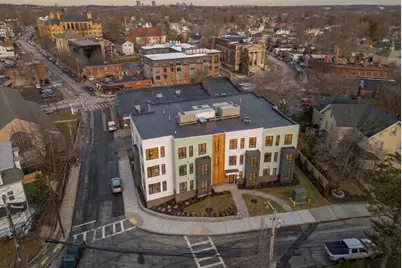 34 Oak Street #204, Boston, MA 02136 - Photo 27